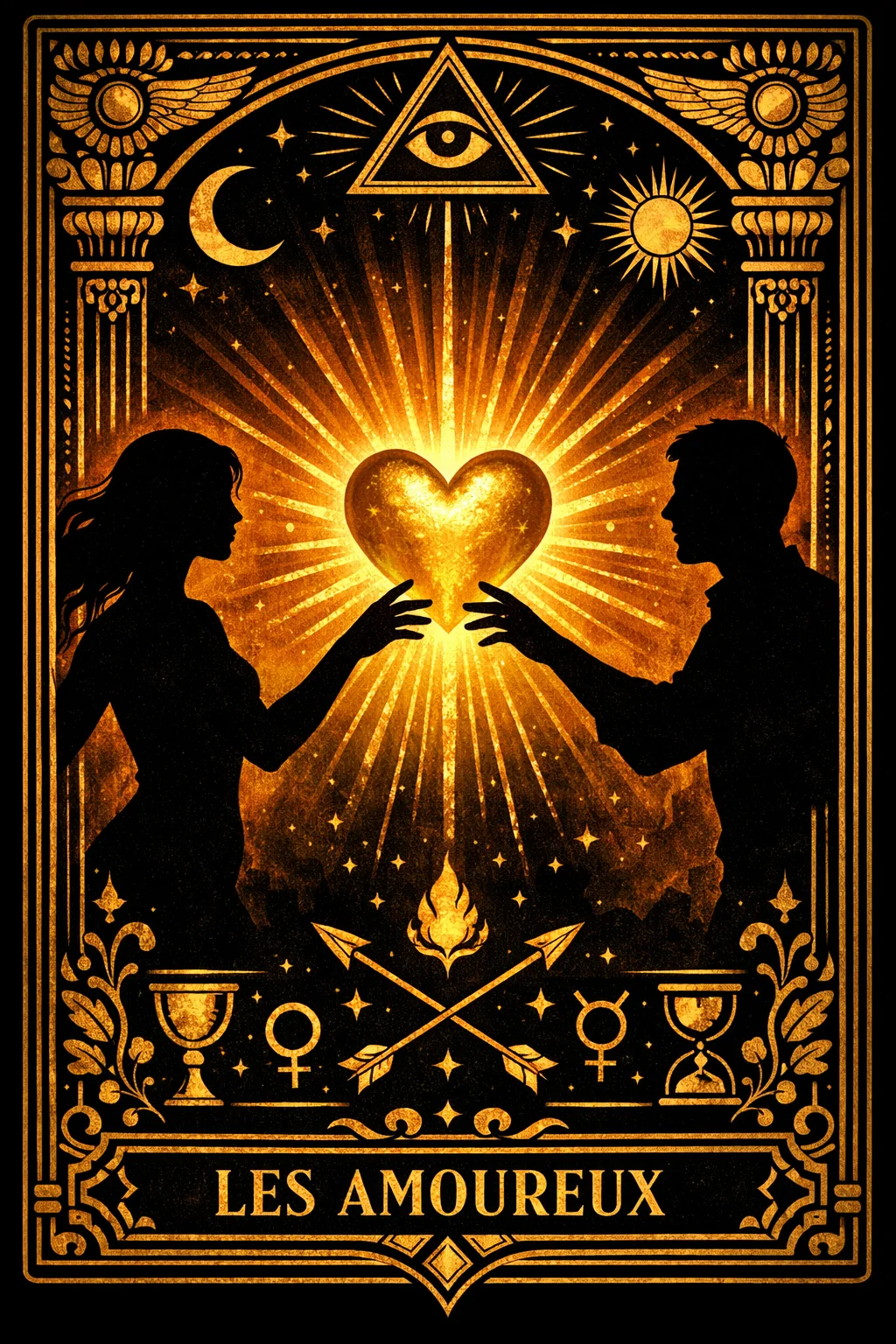 Rituel de retour affectif par Maître Dibassy - Réconciliation amoureuse et fidélité du couple